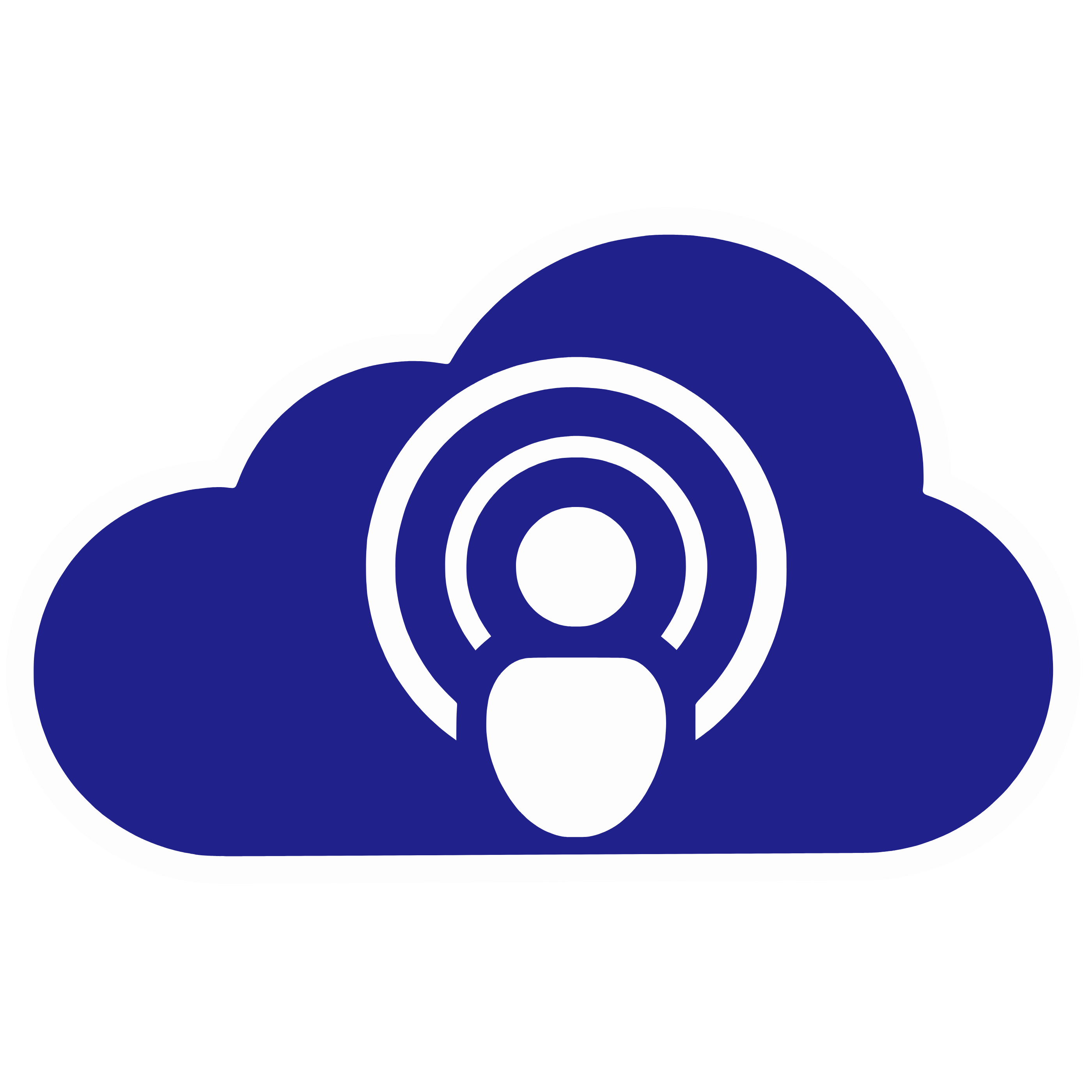 Aide podCloud