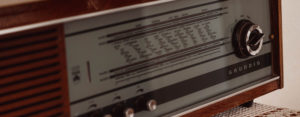 Radio